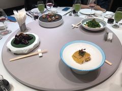 -翠府(翠湖北路店)