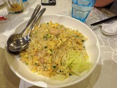 -珍宝海鲜JUMBO Seafood(尚嘉店)