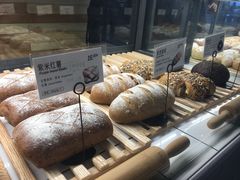 -野上麦田(中贸广场店)
