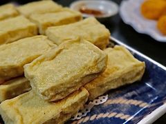 -火燒雲傣家菜(鼓楼店)