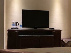 -武汉汉口火车站东方建国大酒店