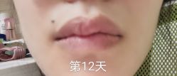 点击看大图 -伊丽莎白医疗美容