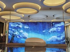 -杭州国际会议中心洲际酒店-面工坊