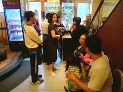 android_upload_pic-陶陶居海鲜酒家(新马路店)