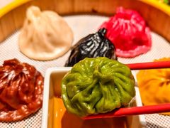 -玉玲珑·里舍(万象城店)
