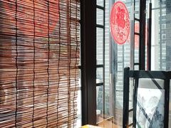 -得心斋(国瑞升平里店)
