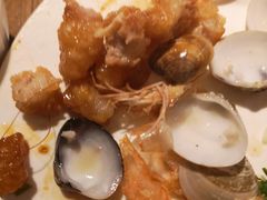 -泰华海鲜中餐厅(普吉镇店)