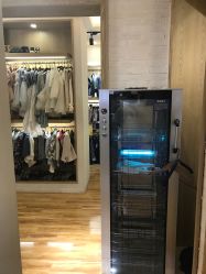 -小鬼当家儿童摄影(塘下店)