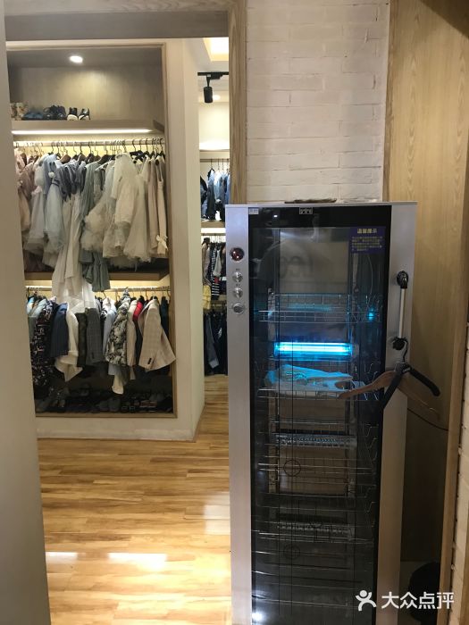 小鬼当家儿童摄影(塘下店)图片