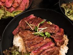 -Red Rock(原宿店)