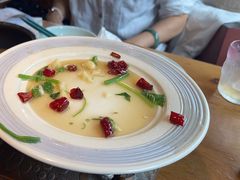-云雪丽·木府土司文化餐厅(木府店)