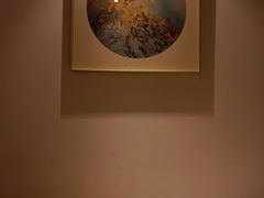 -华夏良子·足道SPA艾灸(铁道大厦店)