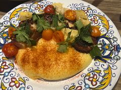 -Alimentari Grande(东湖路店)