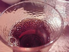 -腾格里· 蒙古山羊火锅(北京中关村店)