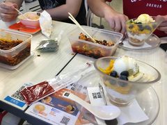 -满记甜品(湖滨店)