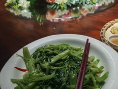 -优之名鹅城