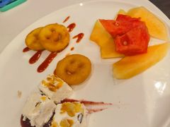 -Lilliput·粒粒堡亲子餐厅(嘉定宝龙店)