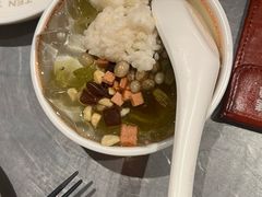 -探鱼·鲜青椒爽麻烤鱼(正佳广场店)