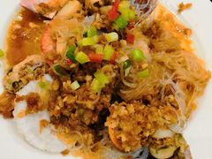 -海岛渔村大酒店(云霄路店)