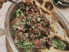 -沪华海鲜大酒楼(南汇店)