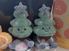 -蔚来体验中心(北京后沙峪店)