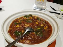 -贝勒爷·酥不腻烤鸭