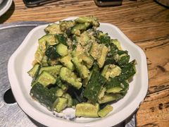 -小草房水煮鱼(东关大街店)