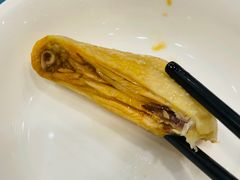 六婶白切清远鸡-六婶西关小厨(光塔路店)