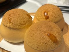 -炳胜品味(珠江新城店)