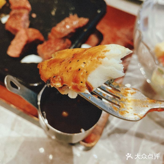 必胜客(余姚五彩城店PH店)图片