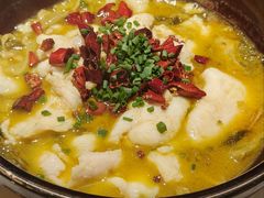 -大碗先生(万科金色梦想店)