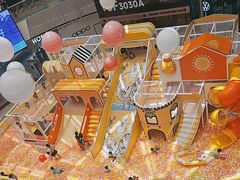 -万达广场(松江店)