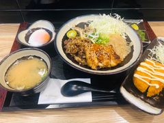 -欧亚汇集(飞跃路店)