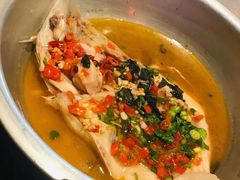 -火宫殿·湘菜小吃·商务宴请·生日聚会(东塘店)