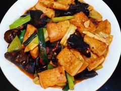 -天鹅到家·保姆月嫂育儿嫂(龙华店)