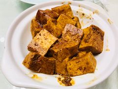 -东兴楼饭庄(六里桥店)