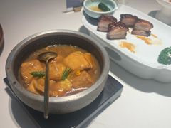 -南棠馆粤菜坊(群光店)