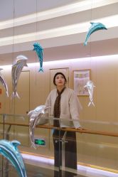 -爱弥儿月子中心(省医院店)