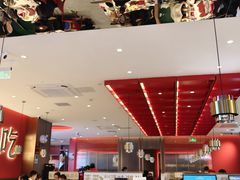 -来菜·湖北头牌藕汤(武商MALL众圆店)