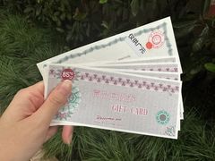 -85度C(上海广元店)