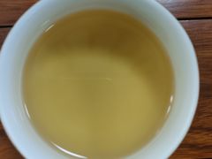 -云山九里度假酒店蝶庐阁中餐厅