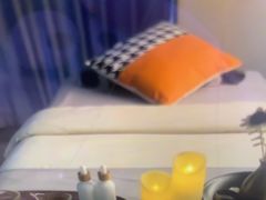 -南笙•新瘾私享日式SPA