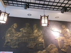 -双喜老铺(人民广场店)