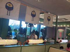 -椰小鸡·琼州糟粕醋·火锅(美兰缤纷城店)