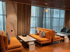 -海纳百川·都市温泉·足道·SPA(学院路店)