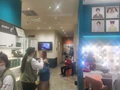 -海馬体照相馆(莘庄维璟印象城店)