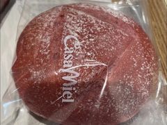 -可莎蜜兒(金城店)