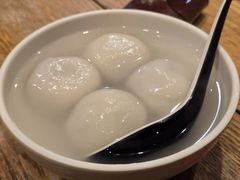 -东泰祥生煎馆(重庆北路店)