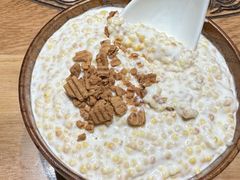 -格日勒阿妈蒙古厨房(新华广场店)