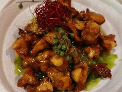 -付掌柜在成都·热炒砂锅集(金禾店)